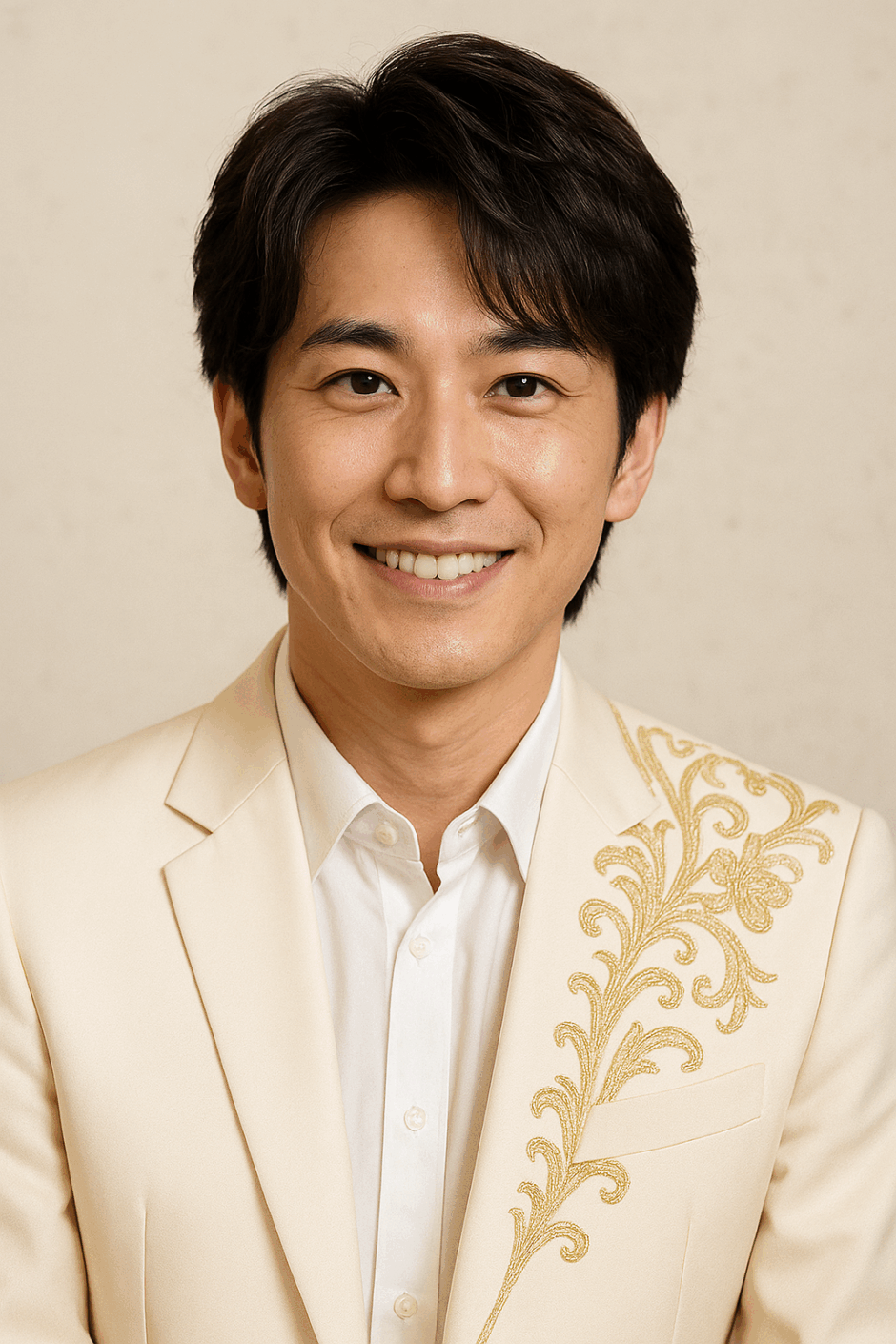 後上翔太　父親は月10万円のお小遣いや携帯代を17年間負担していた