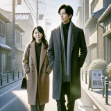 町田啓太　再婚