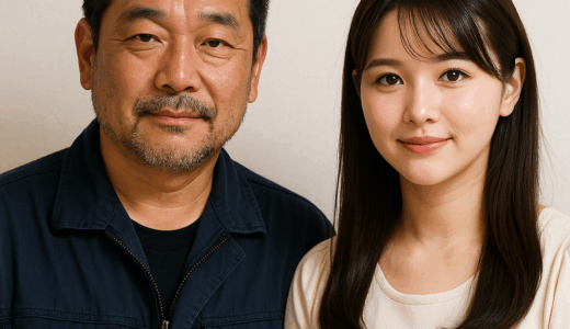 村重杏奈の芸能界入りを最も応援したのは父・村重公亮だった