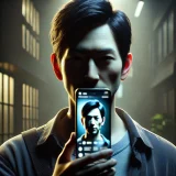 z李　顔写真