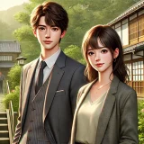 後上翔太のいとこが美形すぎる？SNSで話題のそっくり写真も