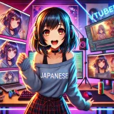 小森めと中の人は誰？ミルモ説と交友関係を総まとめ