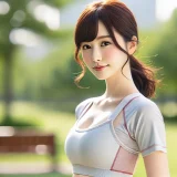 剱持クリアの結婚相手は三笘薫！夫婦の馴れ初めと支え合い