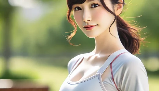 剱持クリアの結婚相手は三笘薫！夫婦の馴れ初めと支え合い