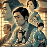 いしだ壱成の嫁一覧と再婚の可能性と歴代妻と恋愛遍歴を時系列で解説