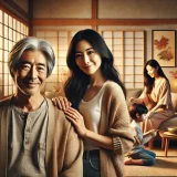 竹内まりやの孫の噂は本当？娘の結婚式エピソードも紹介