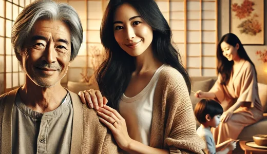 竹内まりやの孫の噂は本当？娘の結婚式エピソードも紹介