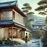 中島みゆきの現在の住まいと独身を貫く理由を詳細に解説