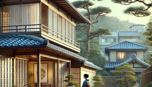 中島みゆきの現在の住まいと独身を貫く理由を詳細に解説