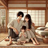 柳楽優弥と豊田エリーの仲良し夫婦の純愛と結婚の決断に迫る