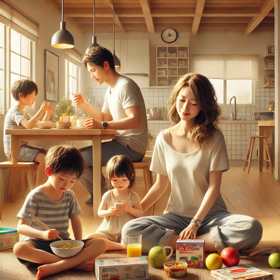 鈴木亜美の再婚の疑惑の全貌！なぜ誤解されたのか理由を解説