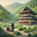 梶山正の再婚の家族と孫に受け継がれた想い