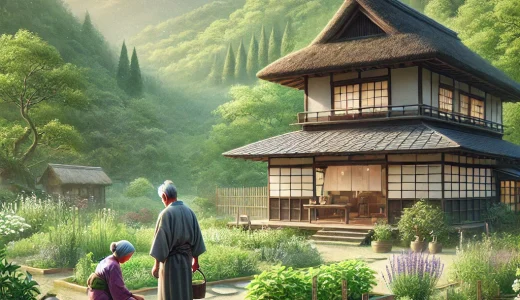梶山正の再婚の家族と孫に受け継がれた想い