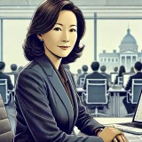佐藤千矢子の結婚相手の真相と独身説の理由とは