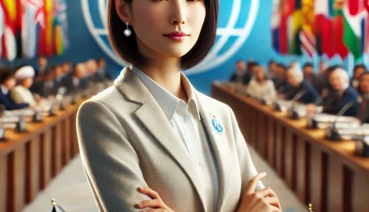 畠山澄子が夫を持たない選択にある信念とは？