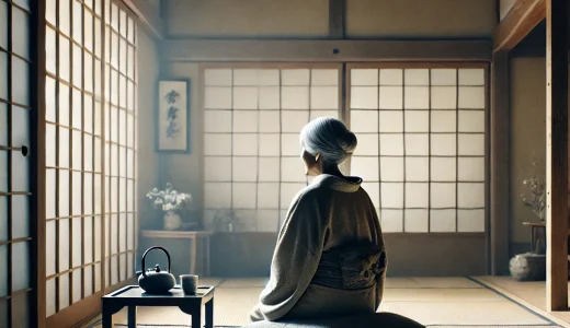 西田佐知子の病状と現在と家族に支えられた静かな暮らし