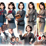 佐藤ゆかりの若い頃の魅力とは？留学経験とエリート経歴の真相