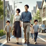 渡部篤郎と結婚の山本恵美との出会いから現在までを追跡