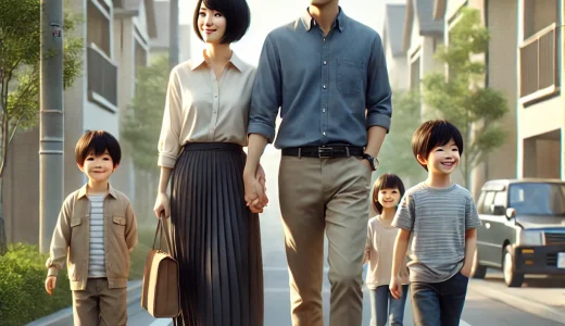 渡部篤郎と結婚の山本恵美との出会いから現在までを追跡