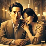 小泉孝太郎と松下由樹の結婚の噂は本当？過去の真相を徹底調査