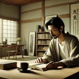 又吉直樹の妻の噂と真相は？独身の理由と恋愛観