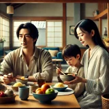 安藤政信の嫁との馴れ初めと10年愛の秘密全エピソード