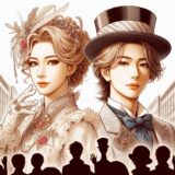 沙央くらまと大貫の馴れ初めと子供や家庭事情の全記録