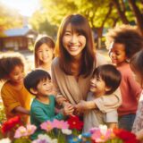 イモトアヤコの子供は何人？夫との育児エピソード