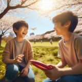 中居正広の兄が急死と噂された理由と現在の生活を追跡