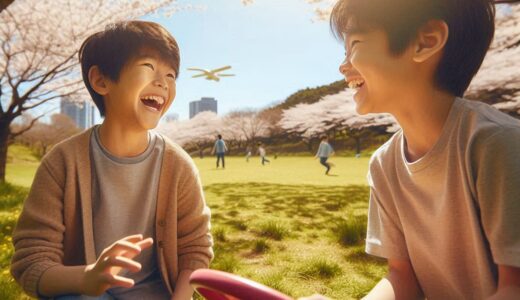 中居正広の兄が急死と噂された理由と現在の生活を追跡