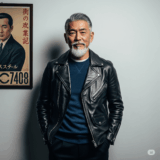 イケオジの芸能人60代ランキング！大人の色気が漂う俳優を紹介