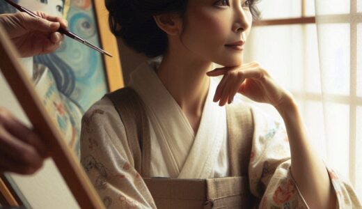 大河内志保の再婚相手は誰？川崎麻世との関係と現在の私生活