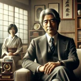 大多亮の妻の正体と現在の夫婦関係とは？