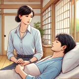南場智子の旦那の紺屋勝成との絆と経営決断の裏側