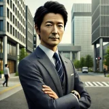 南波雅俊の結婚相手は一般人？過去の目撃情報まとめ