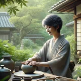 渡辺由美子の現在の暮らしと娘の杏との最新エピソード