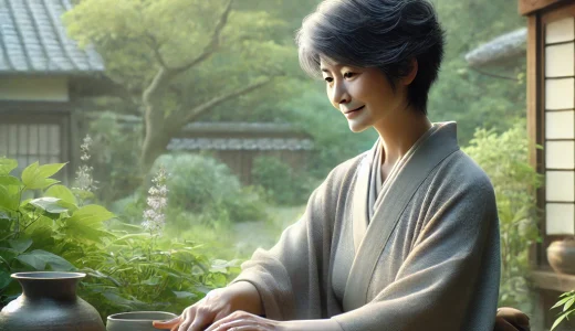 渡辺由美子の現在の暮らしと娘の杏との最新エピソード