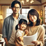 早見あかりの旦那の職業の噂を検証！出会いから子供との生活まで