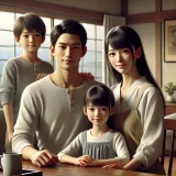 中田翔の奥さんの写真と結婚秘話と美人妻との馴れ初めとは