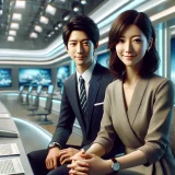 ホラン千秋と井上貴博の結婚妊娠の可能性と卒業理由を探る