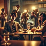 千葉雄大と山本美月の結婚が話題と本当の関係と過去の共演まとめ
