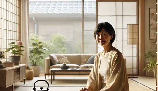 森尾由美の再婚の可能性は？娘の結婚と初孫の誕生も