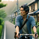 筒井道隆の嫁と噂される人物は誰？結婚の可能性を徹底検証