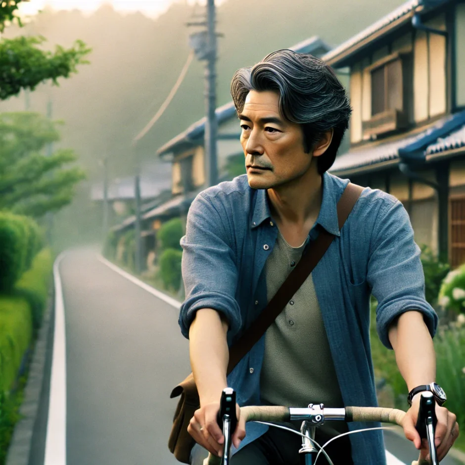 筒井道隆の嫁と噂される人物は誰？結婚の可能性を徹底検証