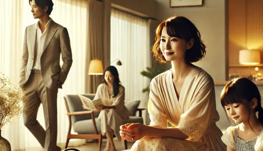 井川遥の再婚説の背景と家族構成を徹底解説