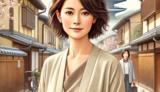 吉岡里帆の結婚歴の全貌公開！夫や娘の噂まで徹底解説