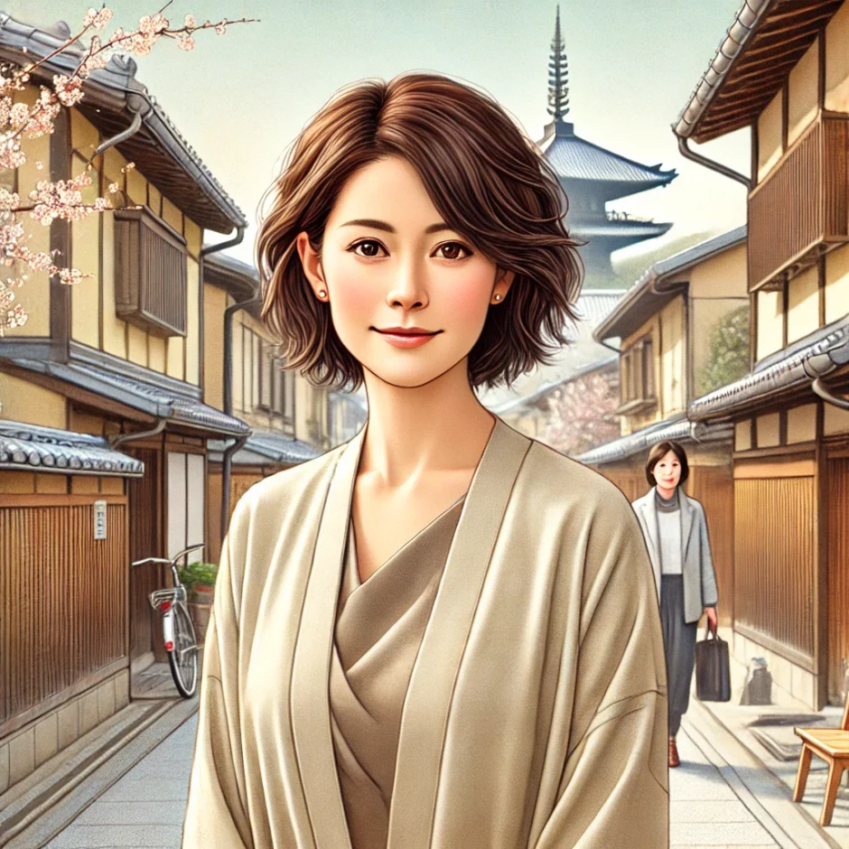 吉岡里帆の結婚歴の全貌公開！夫や娘の噂まで徹底解説
