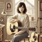 幾田りらの夫の候補は音楽関係者？噂と理想の相手像を徹底調査