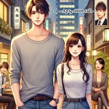 竹内涼真の結婚歴が注目される理由！元カノ8人の全貌を紹介