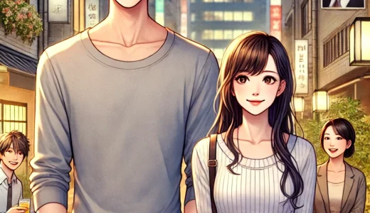 竹内涼真の結婚歴が注目される理由！元カノ8人の全貌を紹介